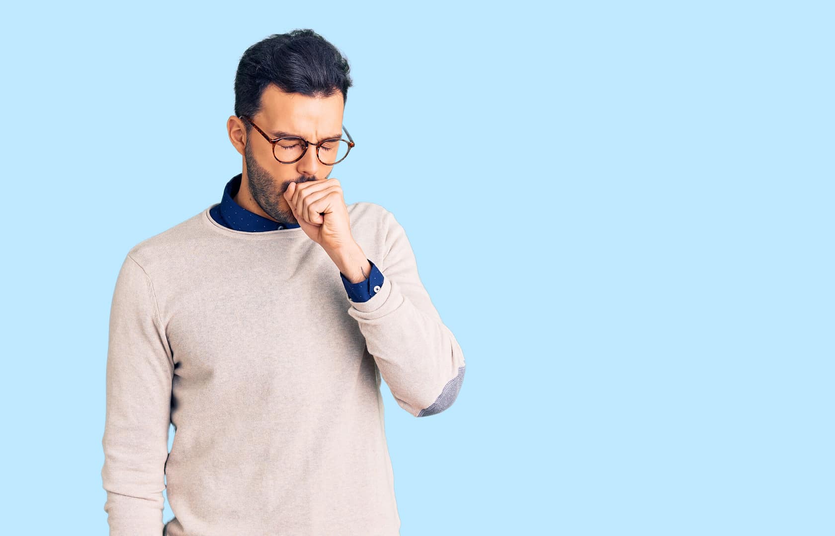 Best pulmonologists in south delhi